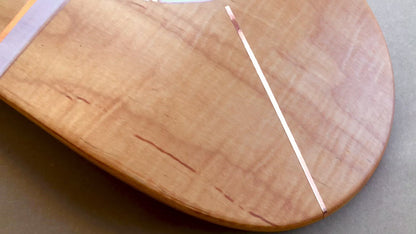 Form Deck