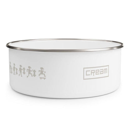 Ball Bearing Bowls - Mug - 15