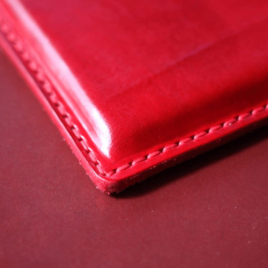 Wrist Wrest - Leather - 1
